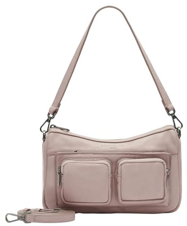 LIEBESKIND Hobo S Maia Sheep Natural Hobo
