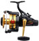 Penn 460 Slammer Classic Live Liner Reel Box Freilaufrolle