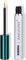 Premium Wimpernserum, Lash Serum, Eyelash Serum, Lash and Brow Booster Für Längere, Vollere und Dichtere Wimpern und Brauen 5ml