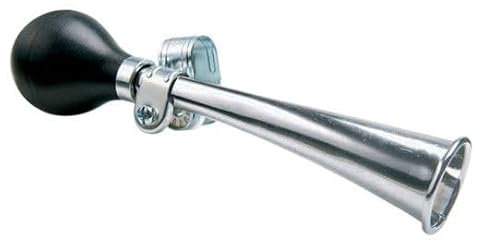 Maxxus 4379 Horn Trompete