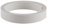nordlinger Pro 160007 mélafix banda de Chant mélaminée Chant adhesiva P099 16 mmx 5 m blanco