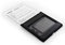 GGS Larmor selbstklebend Optisches Glas LCD-Displayschutzfolie für Nikon D7500 – Transparent