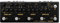NuX Cerberus Multieffect - 16 verschiedene Effekte, analoger Overdrive / Dist., Download I.R. Dateien