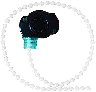 EDM 33921 Interruttore di luce, Multicolore