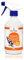 HAPPYKOI® Vitamin-Plus Futterzusatz flüssiges Ergänzungsfuttermittel für Koi Fisch (500 ml)