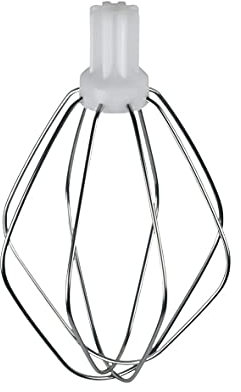 Bosch Siemens 00644284 ORIGINAL Rührbesen Schlagbesen Rühreinheit Rühreinsatz Rühraufsatz Küchenmaschine