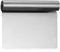 HENDI 553404 Coupe-pâte
