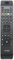 ALLIMITY RC4800 30076972 Fernbedienung für JMB JTC0122003B/01 JTC0122003W/01 TECHWOOD TECH24HDLEDDVD 40DLEDFHDBMS ISIS 32227HDDLED 28227HDLED Digihome 49278FHDDLED RC-4800