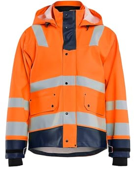 Blaklader 432720053389 Level 3 RegenJacke