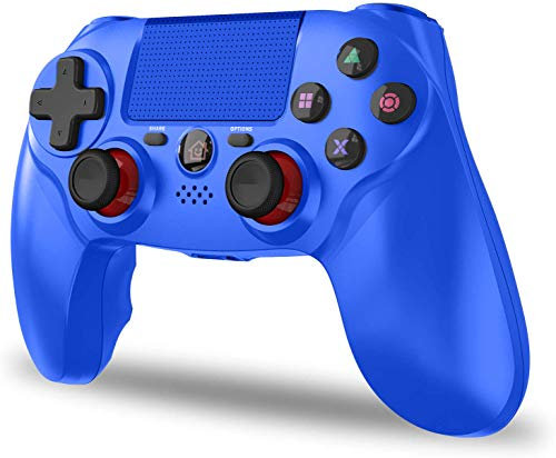 8Bitdo Sn30 Pro+ Gamepad Sn Edition - Not Machine Specific