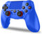 SN30 Pro+ Manette sans Fil Bluetooth - SN Edition