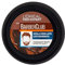 L'Oréal Paris Men Expert Barber Club Modelliermasse mit mattem Effekt, für einen unordentlichen Look, für kurzes, mittleres und langes Haar, 75 ml, 1 Stück