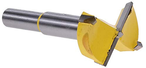 DREL FORSTNERBOHRER 30 mm HOLZBOHRER HARTHOLZ HARTHOLZBOHRER BOHRER OBERFRÄSER FRÄSER FRÄSKÖPFE TOPFBOHRER MIT ZENTRIERSPITZE HARTMETALL CARBID ASTLOCHBOHRER SCHANIERLOCHBOHRER MÖBELBOHRER