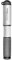 Topeak Race Rocket Smarthead Threadlock Mini Pump 120 Psi