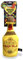 Bow Wow Pet Tequila Hundespielzeug, Quietschendes Plüsch, einteilig, für Haustiere, Zähne (97677)