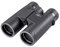 Opticron Oregon 4 PC Oasis 8x42 Fernglas
