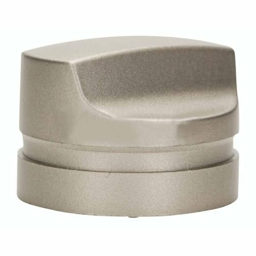 Recamania Mando Temporizador Horno TEKA HI HF HE 83130109