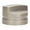 Recamania Mando Temporizador Horno TEKA HI HF HE 83130109