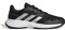 Adidas Herren Courtjam Control M Shoes-Low (Non Football), Multicolor (Negbas Plamet Ftwbla), 48 EU
