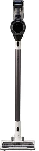 Tineco PURE ONE S11