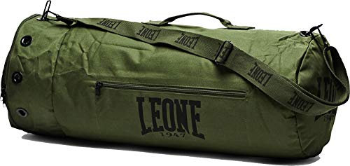 Sporttasche Leone Commando