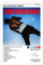 Travis Scott Poster Days Before Rodeo Rapper Musikalbum Leinwand Poster Schlafzimmer Dekor Sport Landschaft Büro Zimmer Dekor Geschenk Unrahmen-Stil 40 x 60 cm