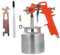 HEMOTON Boat Paint Beauty Sprayer Paint Spraying Tools for Car Fence Home Professional Use Easy to Carry