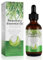 Rosmarinöl Haare, Rosmarin öl für Kopfhaut und Haar, 60ml Rosemary Oil for Hair, Naturreines Rosmarinöl für das Haarwachstum (60 ml (1er Pack))