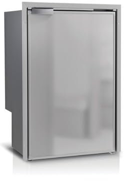 Vitrifrigo C51DW Réfrigérateur tiroir - Congélateur - GRIS
