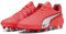Puma King Ultimate FG/AG Fußballschuhe - 10.5/45