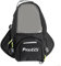 UIFCOG Motorrad Zubehör Tanktasche Für BM&W F700GS F700 GS Motorrad Multifunktionaler Tankrucksack(D)