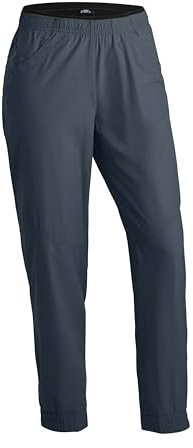 Maier Sports Damen Fortunit XR 2.0 W Fortunit Xr 2.0 W