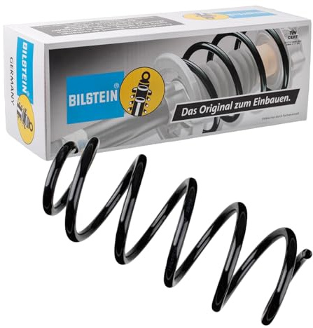 BILSTEIN 36-262953 Low Fitting Springs