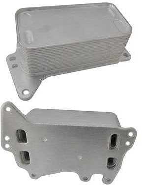 Meat & Doria 82360 Drucksensor
