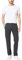 Dockers Smart 360 Flex Alpha Slim Homme Pantalons, Steelhead, 33W / 36L