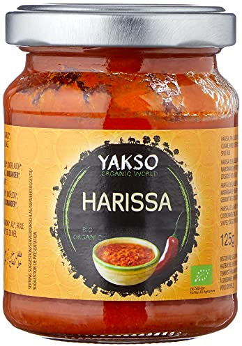 Yakso 3339