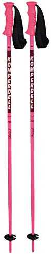 Komperdell Champ 14 Junior Anna (2018/19) Skistocklänge (Paar) 90 cm