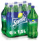 Sprite Gassosa 1,5 L (Promozione Sales & Service) Pack A