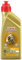 Castrol TRANSMAX Axle Long Life 75W-90, 1 Liter