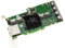 KALEA-INFORMATIQUE Expander Card PCIe SAS + SATA - 6GB - 24 Ports SAS-Chipsatz 2X36 (Erweiterungskarte)