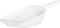 Westmark GmbH (Retail Invoice), de_home, WEVDG 90992251 Pala de plástico, 1400 ml, incoloro