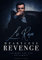 Heartless Revenge: Ein Baby für den Mafiaboss (Bratwa 1)