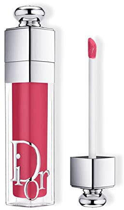 DIOR Addict Lip Maximizer Gloss Nr.029 Intense Grape 6 ml