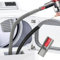 Sealegend - 2er Set Trocknerlüfter Reiniger kompatibel mit Dyson V7 V8 V10 V11 V15 oder höher Modelle und Fusselstaubbürste Trockner Schlauchzubehör