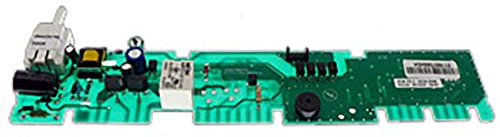 CARTE ELECTRONIQUE > =06/48 pour REFRIGERATEUR BRANDT - 46X0637