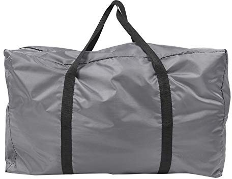 Borsa da Trasporto Pieghevole Grande - Accessorio Ideale per Kayak e Boat, Capiente e Leggera
