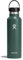 Hydro Flask Standard-Flex-Cap-Wasserflasche, Tannengrün, 600 ml