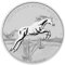 1 unze Silbermünze Australien Stock Horse (3) 2015 mit Zertifikat 1 Oz Silber Silver 999 nur 9.000! Top Zustand in Kapsel Premium Anlagemünze