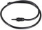sparefixd Pour tuyau d'entrée d'eau Karcher SE4001 nettoyeur de tapis