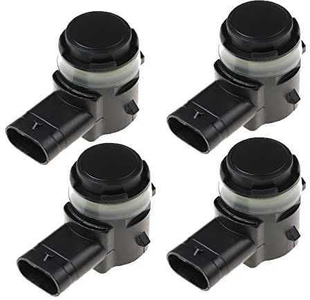 Auto-Parksensor A0009051202 PDC-Parksensor, für Mercedes Benz V-KLASSE W447 W448 ML-KLASSE W166